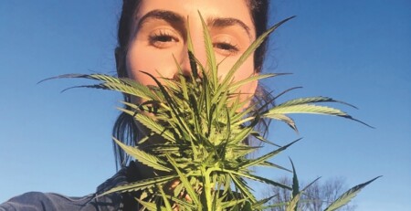 women-to-watch:-kate-miller