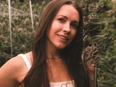 women-to-watch:-alana-malone