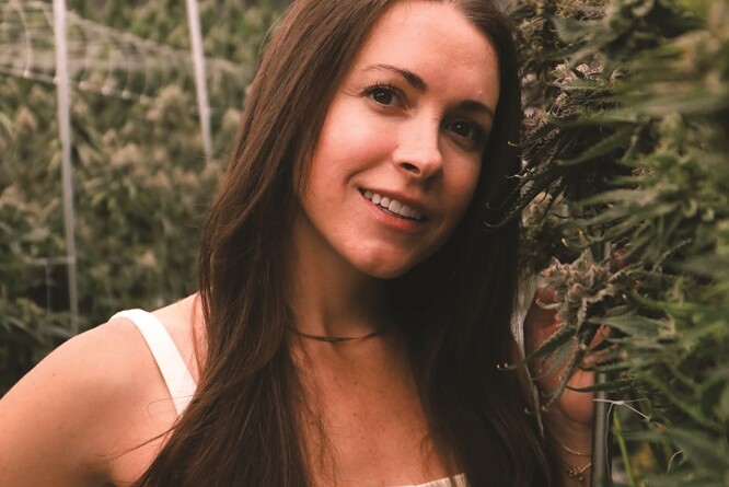 women-to-watch:-alana-malone