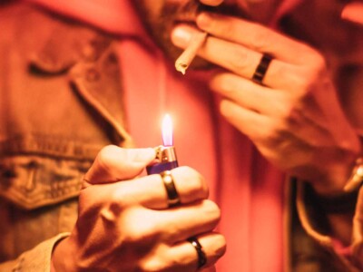 cannabis-consumers-less-likely-to-experience-sinus-diseases,-new-study-data-shows