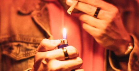 cannabis-consumers-less-likely-to-experience-sinus-diseases,-new-study-data-shows