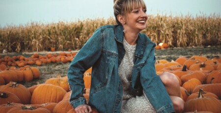 women-to-watch:-kim-ring