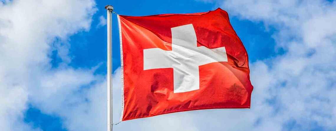 zurich-seeks-to-extend-legal-cannabis-pilot-until-2028