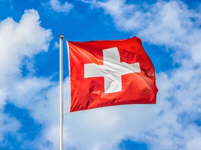 zurich-seeks-to-extend-legal-cannabis-pilot-until-2028