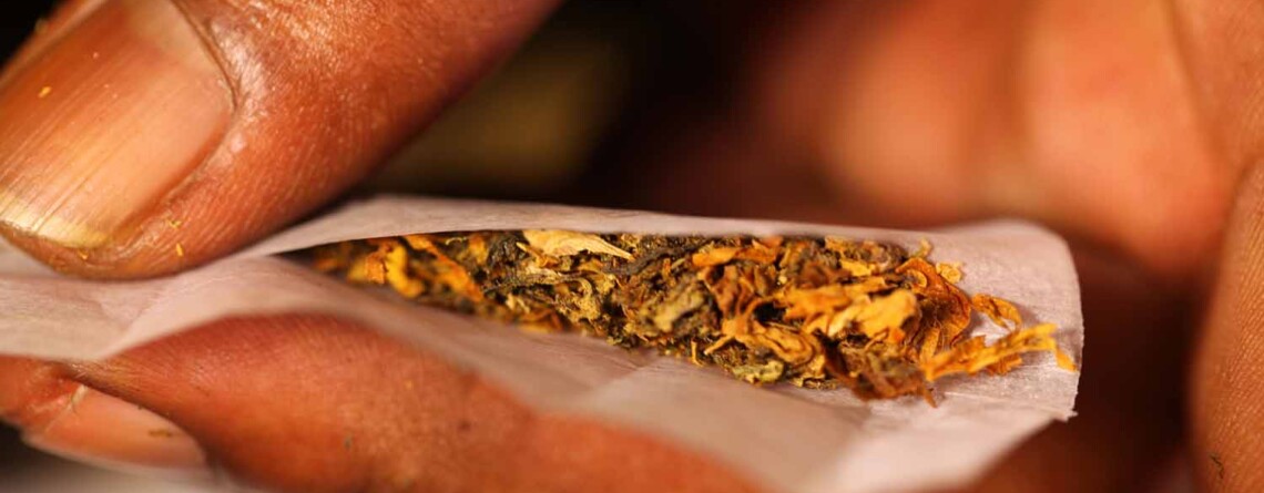 combining-cannabis-and-tobacco-linked-to-mental-health-issues,-study-shows