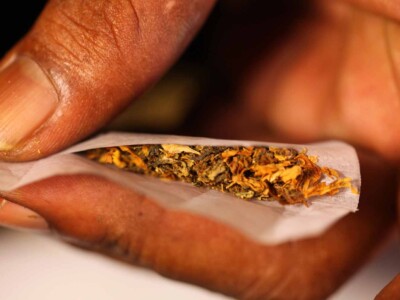 combining-cannabis-and-tobacco-linked-to-mental-health-issues,-study-shows