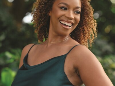 women-to-watch-–-alyssa-lloyd