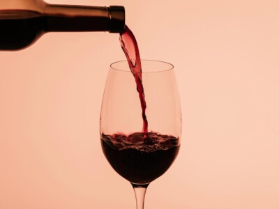 cannabis-use-linked-to-lower-risk-of-liver-disease-in-heavy-drinkers,-new-data-reveals