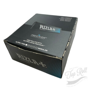 Rizla Precision King Size Slim - Box of 50