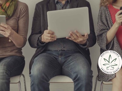 the-patient’s-guide-to-finding-online-cannabis-communities