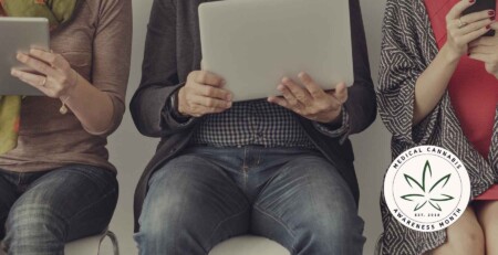 the-patient’s-guide-to-finding-online-cannabis-communities