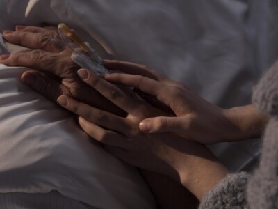 cannabis-shown-to-extend-the-lives-of-people-living-with-aggressive-form-of-cancer