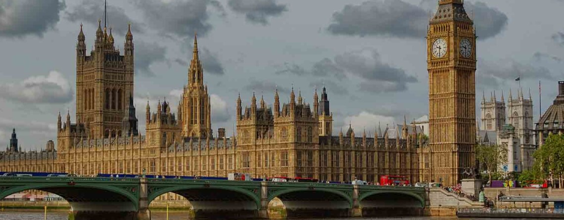 uk-medical-cannabis-industry-could-unlock-over-5-billion-per-year,-new-report-finds