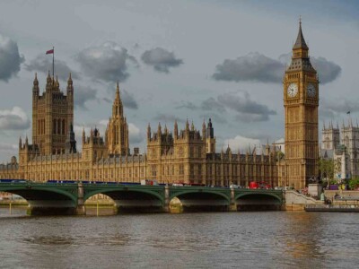 uk-medical-cannabis-industry-could-unlock-over-5-billion-per-year,-new-report-finds