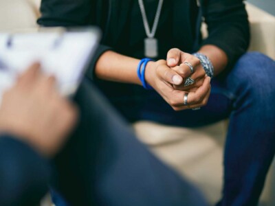 teen-cannabis-use-linked-to-increased-healthcare-needs-in-adulthood