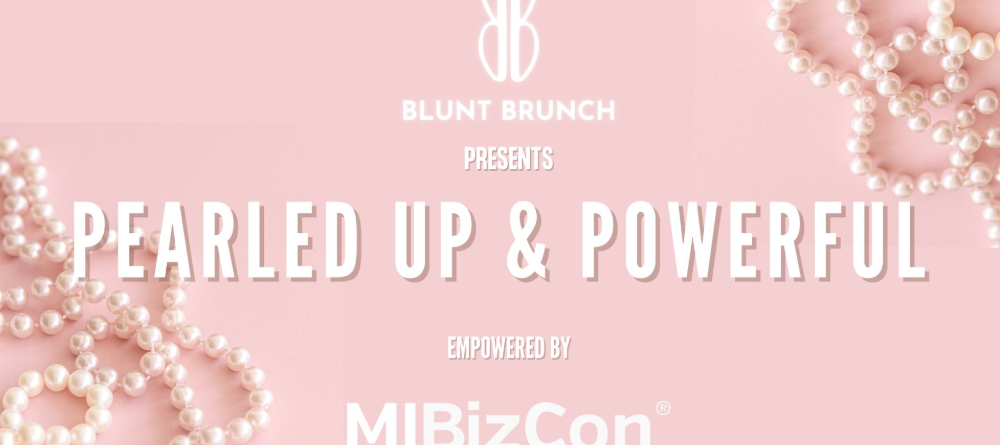 blunt-brunch-nationals-returns-to-las-vegas-with-‘pearled-up-&-powerful’-on-december-2