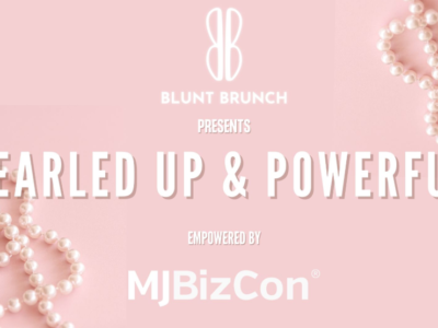 blunt-brunch-nationals-returns-to-las-vegas-with-‘pearled-up-&-powerful’-on-december-2