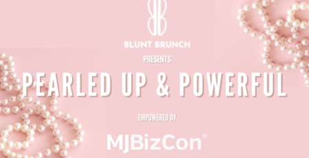 blunt-brunch-nationals-returns-to-las-vegas-with-‘pearled-up-&-powerful’-on-december-2