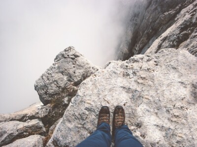 beyond-borders:-is-your-brand-ready-to-take-the-leap?
