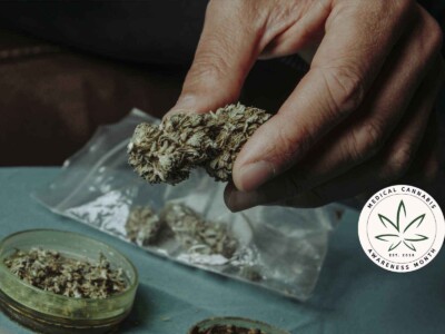 opinion:-cannabis-clinics-and-the-hybrid-patient-–-forcing-square-pegs-into-round-holes?