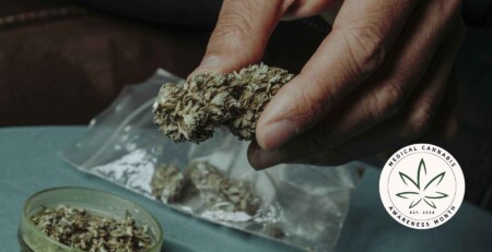 opinion:-cannabis-clinics-and-the-hybrid-patient-–-forcing-square-pegs-into-round-holes?