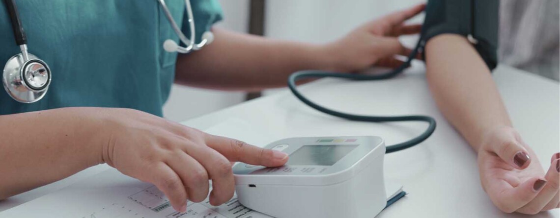 fewer-than-1%-of-uk-doctors-trained-to-prescribe-medical-cannabis