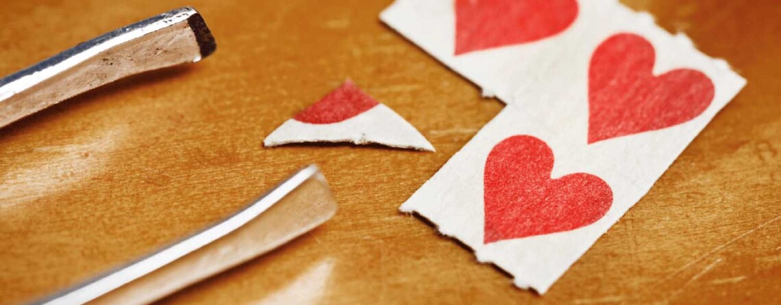 microdosing-lsd-shows-‘promising-results’-in-depression-study