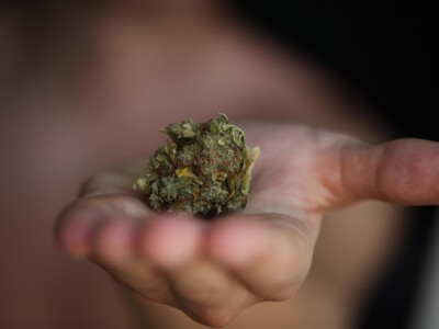 cannabis-provides-short-term-relief-for-autism-symptoms,-study-finds