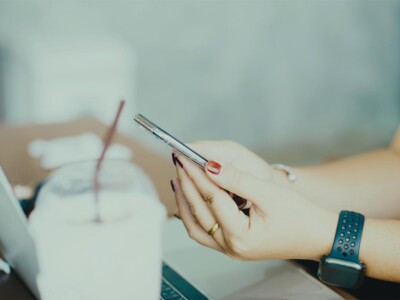 cb1-medical-launches-new-platform-to-simplify-access-to-medical-cannabis