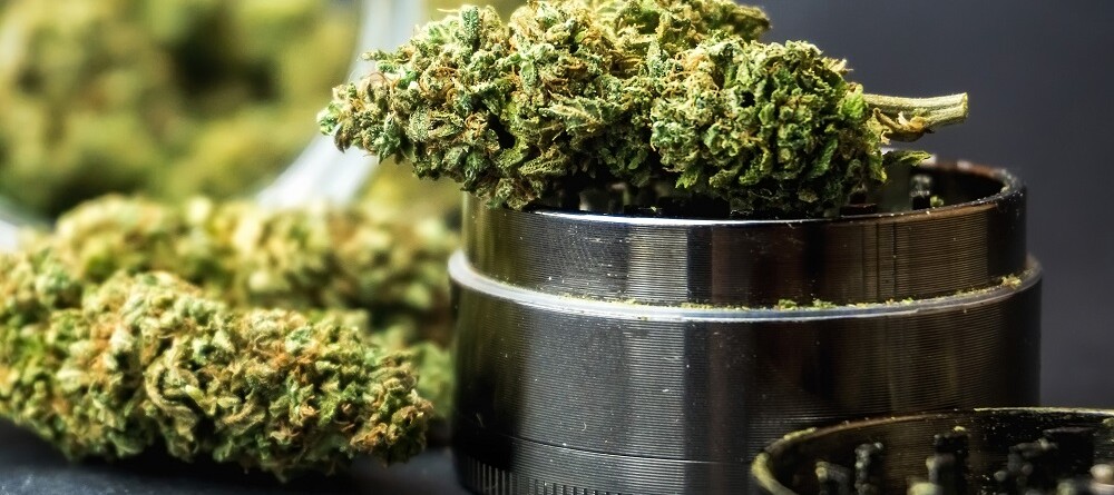 loaded-question:-what’s-something-about-the-cannabis-industry-you-wish-the-general-public-understood-better?
