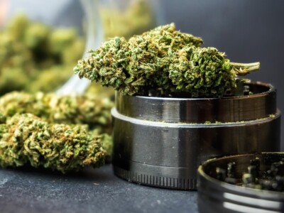 loaded-question:-what’s-something-about-the-cannabis-industry-you-wish-the-general-public-understood-better?