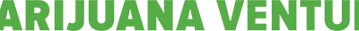 loaded-question:-what’s-something-about-the-cannabis-industry-you-wish-the-general-public-understood-better?