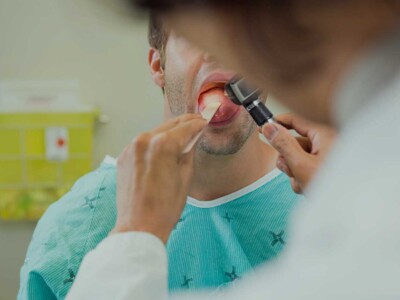 cannabis-use-could-lower-the-risk-of-oral-cancer,-new-study-finds