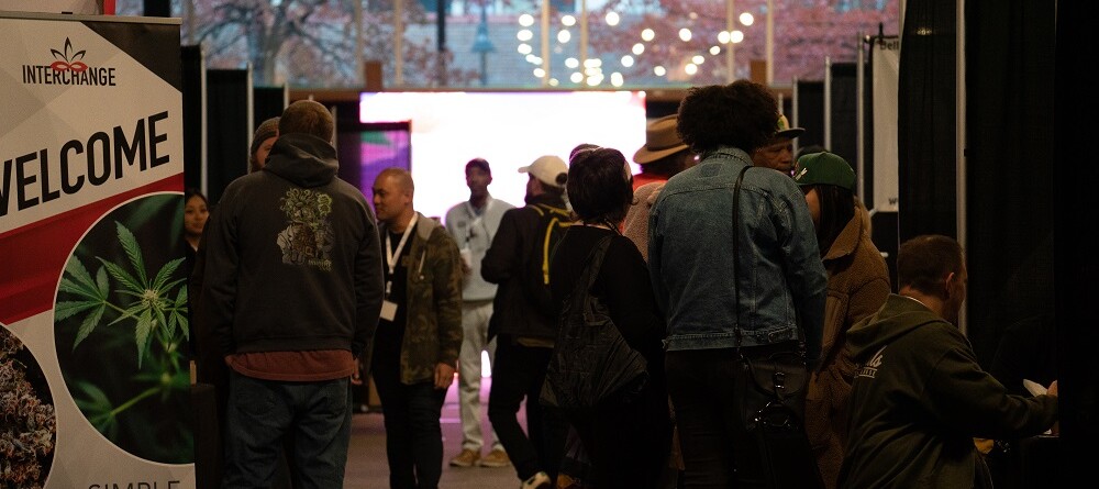 michigan-will-be-part-of-our-2026-schedule