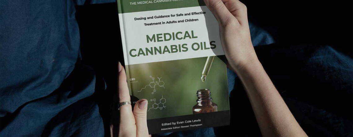 mccs-publishes-dosing-handbook-for-medical-cannabis-oil
