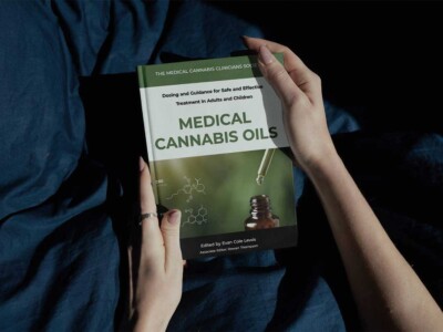 mccs-publishes-dosing-handbook-for-medical-cannabis-oil