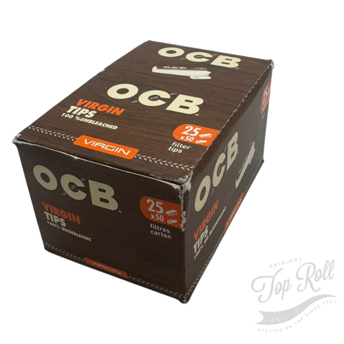 OCBVirginTips-25BOX-WM