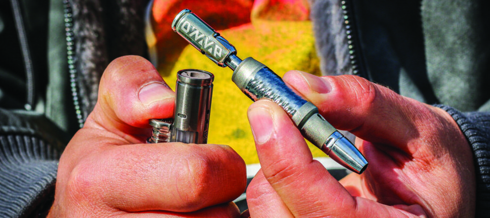 product-spotlight-–-vong-x