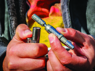 product-spotlight-–-vong-x