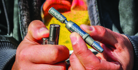 product-spotlight-–-vong-x