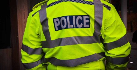 uk-police-‘inadequately-trained’-on-medical-cannabis-law,-research-shows