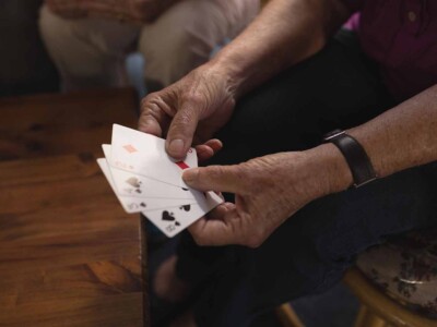 cannabis-use-linked-to-better-cognitive-performance-in-older-adults,-study-finds