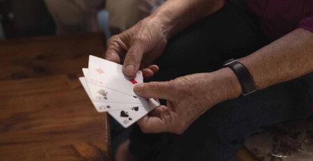 cannabis-use-linked-to-better-cognitive-performance-in-older-adults,-study-finds