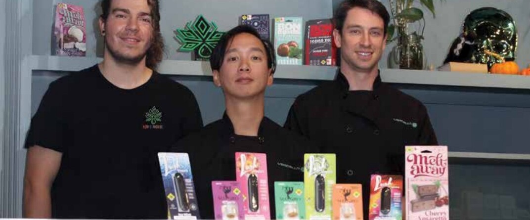 joint-venture:-lush-vapes