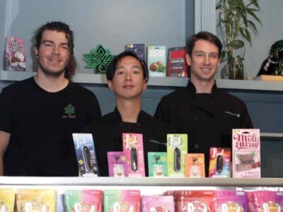 joint-venture:-lush-vapes
