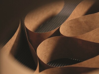 pushing-paper