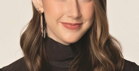 setting-the-table:-a-call-for-data-literacy-in-cannabis