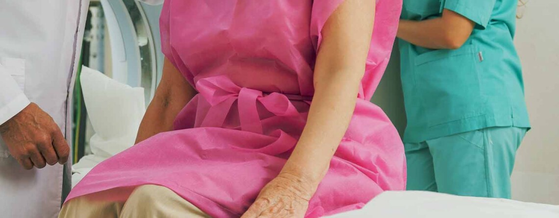 cannabis-compounds-show-promise-against-ovarian-cancer