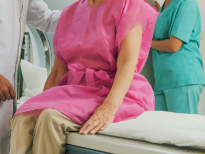 cannabis-compounds-show-promise-against-ovarian-cancer