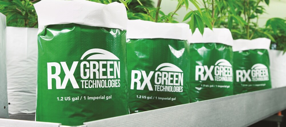 product-spotlight:-coco-grow-bags